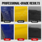 🔥BUY 1 GET 1 FREE🔥ScratchFix™ Car Paint Scratch Repair Pen – Multi-Color Touch-Up Paint for All Vehicles | Precision Applicator, Rust Prevention, Easy Storage & Professional-Looking Finish