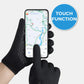 ⏳LAST DAY SALE 50% OFF!!🔥2025 New Thermal Waterproof Screen-touchable Gloves🧤3