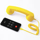 🎄Christmas Sale📞Retro Phone Handset