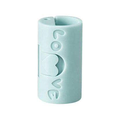 Multi-Functional Needle-Free Bedsheet Clips