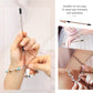 Bracelet Clasp Helper Tools
