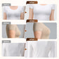 👙🤍Women’s Seamless Front Closure Strapless Bra, Ultra Soft Moisture-Wicking Invisible Everyday Bra