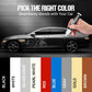 🔥BUY 1 GET 1 FREE🔥ScratchFix™ Car Paint Scratch Repair Pen – Multi-Color Touch-Up Paint for All Vehicles | Precision Applicator, Rust Prevention, Easy Storage & Professional-Looking Finish