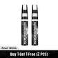 🔥BUY 1 GET 1 FREE🔥ScratchFix™ Car Paint Scratch Repair Pen – Multi-Color Touch-Up Paint for All Vehicles | Precision Applicator, Rust Prevention, Easy Storage & Professional-Looking Finish