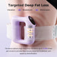 🔥The Ultimate Multifunctional Full-Body Fascia Ring – 🧘Your Secret to Pain Relief & Mobility!