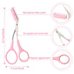 🔥Buy 1 get 1 free🔥Eyebrow Trimmer Scissor