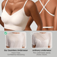 🔥Seamless Wire-Free Low-Back Support Bra👙