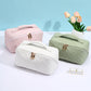 🎅 Festive Surprise: 75% OFF 🎁✨ Must-Have Travel Makeup Bag