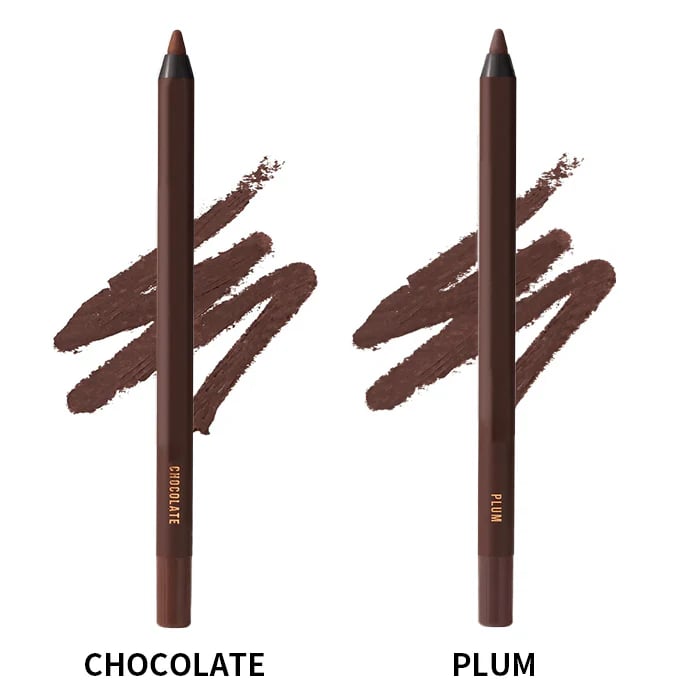 🔥Buy 1 Get 1 Free🔥24HR Waterproof Eyeliner