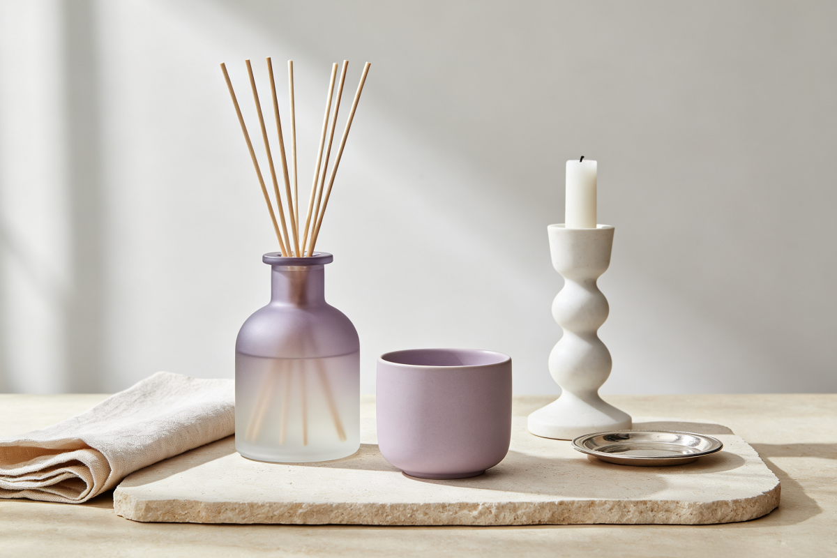 Housewares