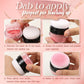 🥳New Year Promotion🔥Easy-dab Air Cushion Cheek Blush