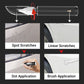🔥BUY 1 GET 1 FREE🔥ScratchFix™ Car Paint Scratch Repair Pen – Multi-Color Touch-Up Paint for All Vehicles | Precision Applicator, Rust Prevention, Easy Storage & Professional-Looking Finish