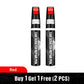 🔥BUY 1 GET 1 FREE🔥ScratchFix™ Car Paint Scratch Repair Pen – Multi-Color Touch-Up Paint for All Vehicles | Precision Applicator, Rust Prevention, Easy Storage & Professional-Looking Finish