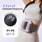 🔥The Ultimate Multifunctional Full-Body Fascia Ring – 🧘Your Secret to Pain Relief & Mobility!