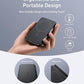 🎁Hot Sale 49% OFF🔥🔋Portable Magnetic Wireless Power Bank