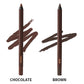 🔥Buy 1 Get 1 Free🔥24HR Waterproof Eyeliner