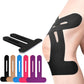 ✨️🌹Limited Time Summer Sale 🎁Pre-Cut Kinesiology Tape for Knees