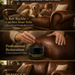Professional Leather Care, Complete with Color Filling and Repair! 🌟