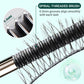 🔥Exclusive 2025 Luxury Sale✨Ultimate Length & Curl Mascara