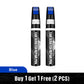 🔥BUY 1 GET 1 FREE🔥ScratchFix™ Car Paint Scratch Repair Pen – Multi-Color Touch-Up Paint for All Vehicles | Precision Applicator, Rust Prevention, Easy Storage & Professional-Looking Finish