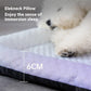 💖LAST DAY SALE ONLY￡7.99!!❄Pawchill™🇬🇧Pet Cooling Mat for Dogs & Cats 🐾 Naturally Cool Ice-Silk Pad • Breathable, Washable & Soft 🌿  For Floors, Sofas & Car Travel • Multiple Sizes • Gradient Colours ☀️🐶🐱