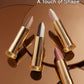 🥰HOT SALE 50% OFF🥰Gradient Three-Color Eyeshadow Stick