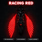 ⏰ LAST DAY 50% OFF 🏍️ Angel Wing Motorcycle LED Projector Lights (1 Pair)