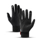 ⏳LAST DAY SALE 50% OFF!!🔥2025 New Thermal Waterproof Screen-touchable Gloves🧤3