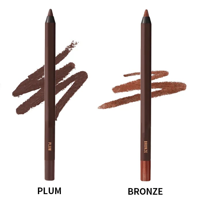 🔥Buy 1 Get 1 Free🔥24HR Waterproof Eyeliner