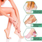 🔥2023 New Sale🔥-Moisturizing Foot Mask Exfoliating Silicone Socks Beach Protective Socks