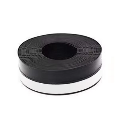 🏠Door Seal 5M – An end to dust, insects, and noise!