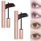 🎁Buy 1 Get 1 Free💕[Waterproof and Non-Smudging] Lengthening and curling long-lasting mascara