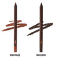 🔥Buy 1 Get 1 Free🔥24HR Waterproof Eyeliner
