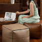 🎉BUY  2  SAVE  10%📦Stuffable Cushion Bag
