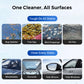 🔥2026 Handheld Glass Oil-Film Remover