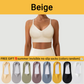 🔥Seamless Wire-Free Low-Back Support Bra👙