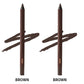 🔥Buy 1 Get 1 Free🔥24HR Waterproof Eyeliner