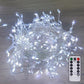 ✨✨Copper Wire Firecracker Light String
