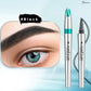 🎉 Incredible Offer 80%OFF🔥Buy 1 Get 1 Free💎Waterproof & 4 Tips for Natural Brows!