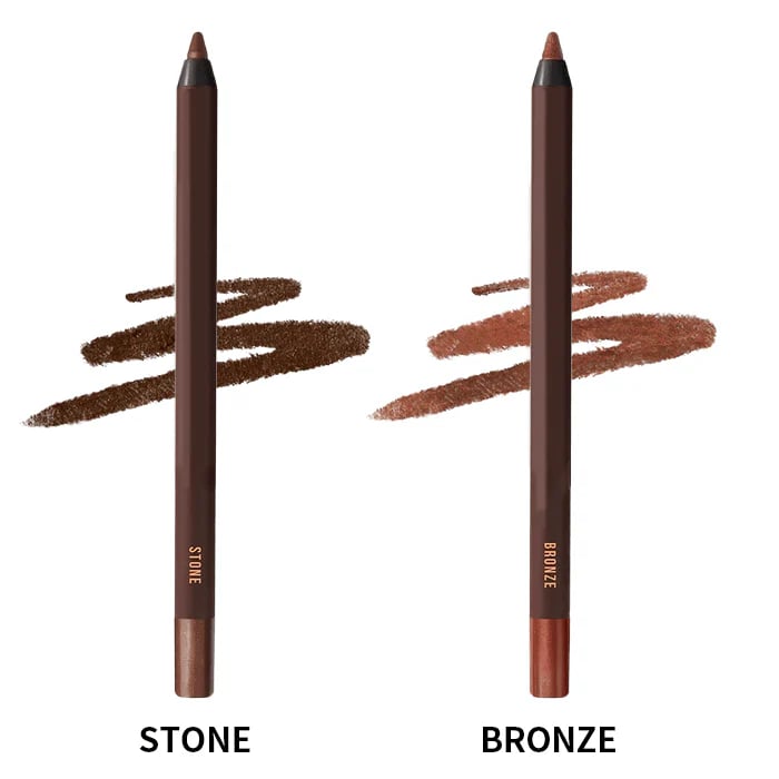 🔥Buy 1 Get 1 Free🔥24HR Waterproof Eyeliner