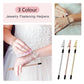 Bracelet Clasp Helper Tools