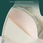 🎁Limited time 50% OFF-Buy 1 Get 1 Free⏳💗The French High-end Multifunctional BR11 Medical Bra