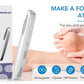 🔥Mother's Day Hot Sale 50%🔥⚡Electric Feet Callus Remover