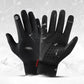 ⏳LAST DAY SALE 50% OFF!!🔥2025 New Thermal Waterproof Screen-touchable Gloves🧤3