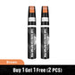 🔥BUY 1 GET 1 FREE🔥ScratchFix™ Car Paint Scratch Repair Pen – Multi-Color Touch-Up Paint for All Vehicles | Precision Applicator, Rust Prevention, Easy Storage & Professional-Looking Finish