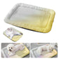 💖LAST DAY SALE ONLY￡7.99!!❄Pawchill™🇬🇧Pet Cooling Mat for Dogs & Cats 🐾 Naturally Cool Ice-Silk Pad • Breathable, Washable & Soft 🌿  For Floors, Sofas & Car Travel • Multiple Sizes • Gradient Colours ☀️🐶🐱