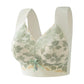 🎁Limited time 50% OFF-Buy 1 Get 1 Free⏳💗The French High-end Multifunctional BR11 Medical Bra