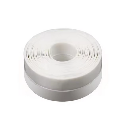 🏠Door Seal 5M – An end to dust, insects, and noise!