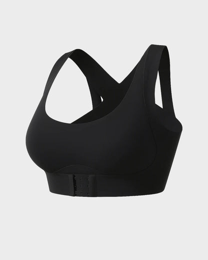 ⏳LAST DAY SALE ONLY 7.99!!⚡AlignLift Posture-Perfect Wireless Bra – All-Day Comfort, Breathable & Summer-Ready 💕