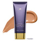 💞Buy 1 Get 1 Free!💜✨Body Coverage Perfector – Waterproof, Lightweight & Flawless Body Makeup